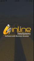 Inline CRM Reporting الملصق