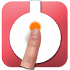 InLine APK
