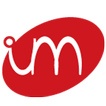 ”InM