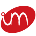 InM