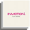 Augmented Card inMotion