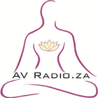 Radio AV icon