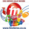 FM Stereo