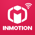 INMOTION SCV - WIFI