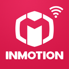 INMOTION icône