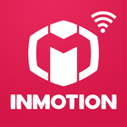 INMOTION simgesi