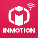 INMOTION SCV - WIFI APK