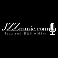 JzzMusic