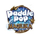 Paddle Pop Indonesia APK