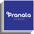 Pranala Augmented Card APK