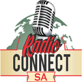Radio CSA