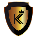 King Kamil Asmar