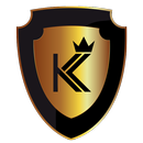 King Kamil Asmar APK