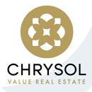 Chrysol Value Real Estate Barcelona APK