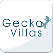 ”Gecko Villas Real Estate