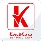 Kredikasa icono