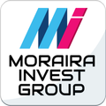 Moraira Invest Group
