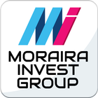 ikon Moraira Invest