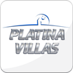 Platina Villas Real Estate