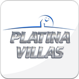 Platina Villas 아이콘