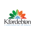 Kfardebian