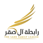 Sakr Family icon