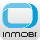 InMobi ícone