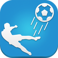 inFootball