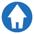 InmoBusqueda