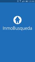 InmoBusqueda 海报