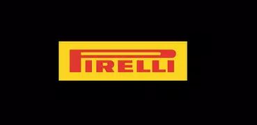 Pirelli AR
