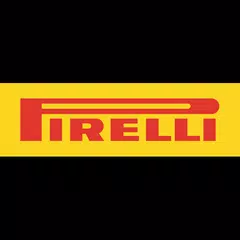 Pirelli AR