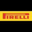 Pirelli AR