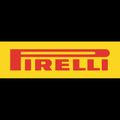 Pirelli AR