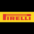 Pirelli AR APK