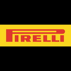 Pirelli AR icône