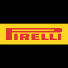 Pirelli AR أيقونة