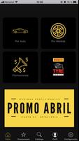 Pirelli AR اسکرین شاٹ 1