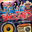 Las Inmortales con TomasValdez APK