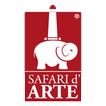 Safari d'Arte
