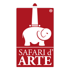 Safari d'Arte ícone