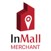 InMall for Merchant