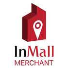 InMall for Merchant ikona