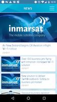 Inmarsat 截圖 1