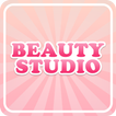 Beauty Studio - Photo Editor