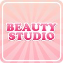 APK Beauty Studio - Photo Editor