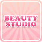 Beauty Studio - Photo Editor icon