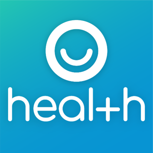 amigohealth online doctor + healthcare discounts