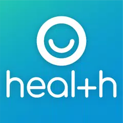 Baixar amigohealth online doctor + healthcare discounts APK