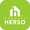 Herso PP App